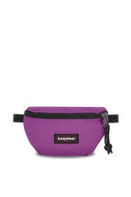 Resim Eastpak Springer Unisex Bel Çantası EK0000745S81 