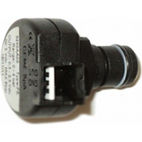 Resim Düşük Basınç Transdüseri Ceme - 5240AA00 
