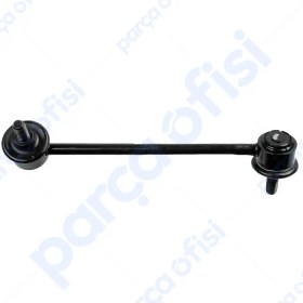Resim Hyundai Getz Sol Ön Askı Rotu (2003-2011) Yerli Muadil 