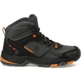 Resim Lumberjack Rua Su Geçirmez Outdoor Erkek Bot 667800001311 6 Gri Gri 