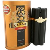Resim Remy Latour Cigar Black Oud Erkek Parfüm EDT 100 ML 