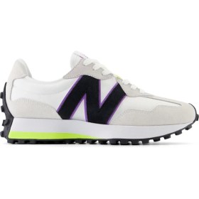 Resim New Balance 327 Lifestyle Kadın Günlük Ayakkabı WS327NB 