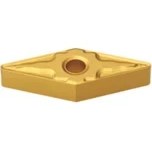 Resim Fett Kraft VNMG160404-GM KR4225 Sert Maden Uç 10'lu 