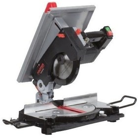 Resim Proter PR 210 Plus 1200 W 210 MM Gönye Kesme Makinesi 