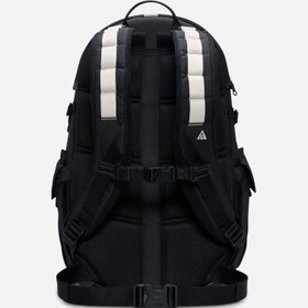 Resim Nike Acg Daymax Backpack Erkek Sırt Çantası 