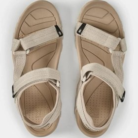 Resim Karrimor Nassau Ladies Kadın Sandalet K1093 