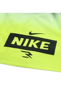 Resim Nike Nıke Rwb Gradıent Mesh Short Erkek Çocuk Şort 9q1461 9q1461 F68 F68 