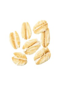 Resim Harmanola Fırınlanmış Yulaf Ezmesi 5 KG 