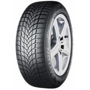 Resim Dayton 205/55 R16 91h Dw510e Kış Lastiği Üretim Yılı: 2022 