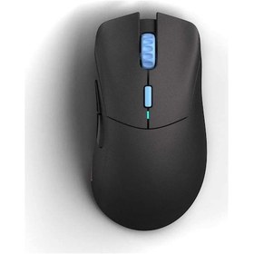 Resim Glorious Model D Pro Vice Kablosuz Oyuncu Mouse 