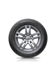 Resim Hankook 185/ 65 R15 88T Kinergy Eco2 K435 Yaz Lastiği 2025 