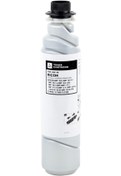 Resim TONERMARKET 47683-ricoh 1270d,mp201 Katun Toner Aficio 1515 Mp160-mp161-mp171,sp207 