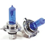 Resim Photon Hs1 12V 35 35W Px43T Dıamond Vısıon 