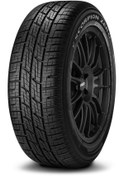 Resim Pirelli Scorpion Zero 255/60R18 112v XL M+S 4x4 Dört Mevsim Lastiği 2024 