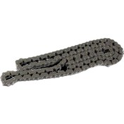 Resim MONDİAL Z-ONE 180 EKSANTRİK ZİNCİRİ 3/4 100L 