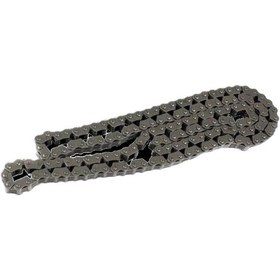 Resim MONDİAL Z-ONE 180 EKSANTRİK ZİNCİRİ 3/4 100L 