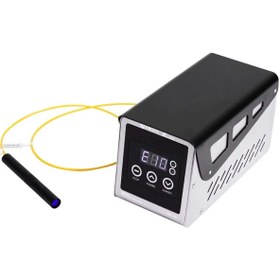 Resim Prosmt LWS-301 Akıllı Lazer Lehimleme İstasyonu 