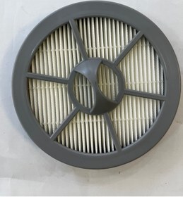 Resim GOLDMASTER BY-4500 SWEEP SÜPÜRGE HEPA FİLTRE ORJİNAL YETKİLİ SER 