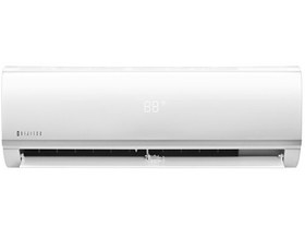 Resim Dijitsu DJT9000 A++ 9000 BTU İnverter Duvar Tipi Klima 