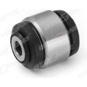 Resim Opel Vectra B Burc 423121 