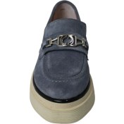 Resim Poletto Kadın Loafer Ayakkabı 06 134 4 C242 