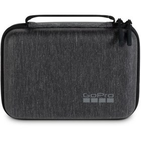 Resim GoPro Casey Yarı Sert Kamera Kılıfı (5GPR/ABSSC-002) 