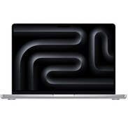 Resim Apple MacBook Pro Z1A9M316512-TQ6 M3 10C GPU 16 GB 512 SSD 14 İnç MacOS Dizüstü Bilgisayar Gümüş 