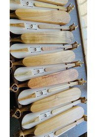 Resim Başlangıç Düzeyi Karadeniz Kemençe Seti Kılıf Yay Reçine 