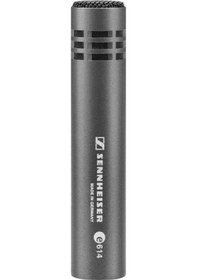 Resim Sennheiser E-614 Kondenser Mikrofon 