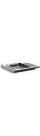 Resim TX 12.7mm NB Optik Sürücü 2.5 HDD Yuva Dönüştürücü (TXACED12) 