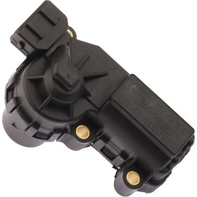 Resim sagemfrans Renault R19 - Uno 1.4 Ie Rolanti Motoru 7701035321 