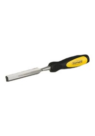Resim Tomax Düz Marangoz Iskarpelası 22 Mm 