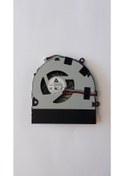 Resim Asus U41 U41J U41Jf U41E U41Sv Fan 