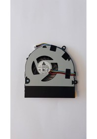 Resim Asus U41 U41J U41Jf U41E U41Sv Fan 