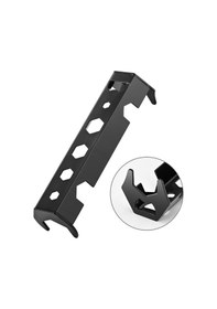 Resim Ximistore9 13 Boyutlu 360 Derece Dönebilen Çok Amaçlı Lavabo Anahtarı Seti - Mutfak & Banyo Tamiri İçin 