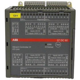 Resim Gjr5252200r0101 2.el 