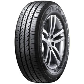 Resim Laufenn X Fit Van Lv01 195r14c 106/104r Hafif Ticari Yaz Lastiği (ÜRETİM YILI: 2024) 