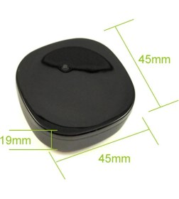 Resim Profisher Kablosuz Bluetooth 4.1 Stero Ses Müzik Alıcı Rca 3.5mm Aux Giriş 