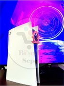 Resim Bi'şeyler Sepeti Ps5 - Playstation 5 Uyumlu Dekor Aksesuar Süs God Of War Ac Valhalla Skyrim The Last Of Us 