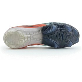 Resim EA Sports EA1001 PRO UNISEX ERKEK VE ÇOCUK İTHAL KRAMPON 