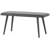 Resim dekorazi Sena Bench 90 Cm 