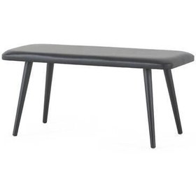 Resim dekorazi Sena Bench 90 Cm 