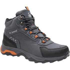 Resim Marco Jamper 2108 Anatomik (36-44) Trekking Erkek Bot 