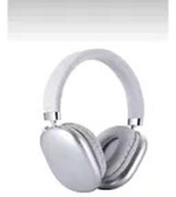 Resim akillicep ACL ABK-04 Yüksek Ses Kaliteli Kulaküstü Wireless Kulaklık 