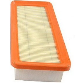 Resim Hava Filtresi (Hyundai Accent Era Benzinli 1.4 -1.6) Dpmah 