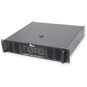 Resim ALFON Apa-300 2x300 Power Anfi 