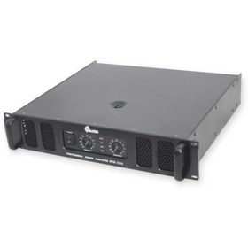 Resim ALFON Apa-300 2x300 Power Anfi 