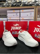 Resim Jump ERKEK SPOR AYAKKABI 