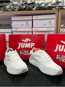 Resim Jump ERKEK SPOR AYAKKABI 