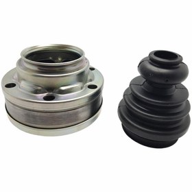 Resim GKN Sol Aks Kafası Iç / Transporter T5 / 7h0498103-7h0407331b 